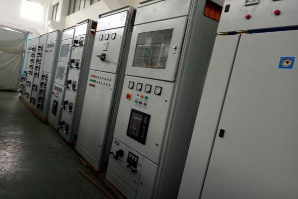 贡嘎配电箱-如何预防3683关于建筑配电箱出